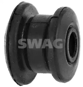 40600019 SWAG Сайлентблок важеля